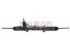 LAUBER 66.9026 Steering Gear